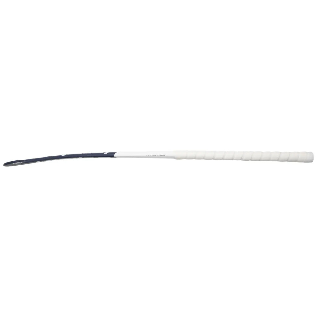 Brabo IT O'GEEZ Navy/White Hockeystick