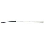 Brabo IT O'GEEZ Navy/White Hockeystick