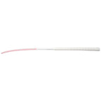 Brabo IT O'GEEZ Pink/Aqua Hockeystick