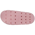 Brabo Shoe Tribute L. Pink/Aqua + Slides Hockeyschoen