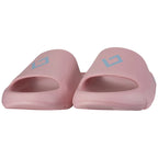 Brabo Shoe Tribute L. Pink/Aqua + Slides Hockeyschoen