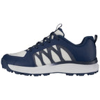 Brabo Shoe Elite Navy/White Hockeyschoen