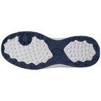 Brabo Shoe Elite Navy/White Hockeyschoen
