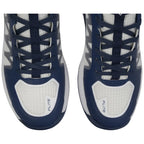 Brabo Shoe Elite Navy/White Hockeyschoen