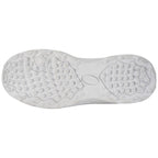 Brabo Shoe Elite White/Gold Hockeyschoen