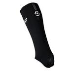 Brabo Innersocks Black Kleding