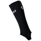 Brabo Innersocks Black Kleding