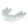 Mouthguard Mini Trans Wh Bescherming