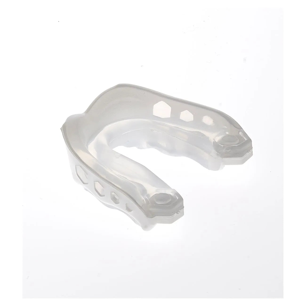 SD MG Gel Max Clear/White Bescherming