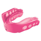 SD MG Gel Max Pink Bescherming