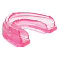 SD MG Braces Pink Bescherming