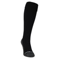 Brabo Socks Tech Black - productfoto 1