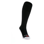 Brabo Socks Tech Black - productfoto 4
