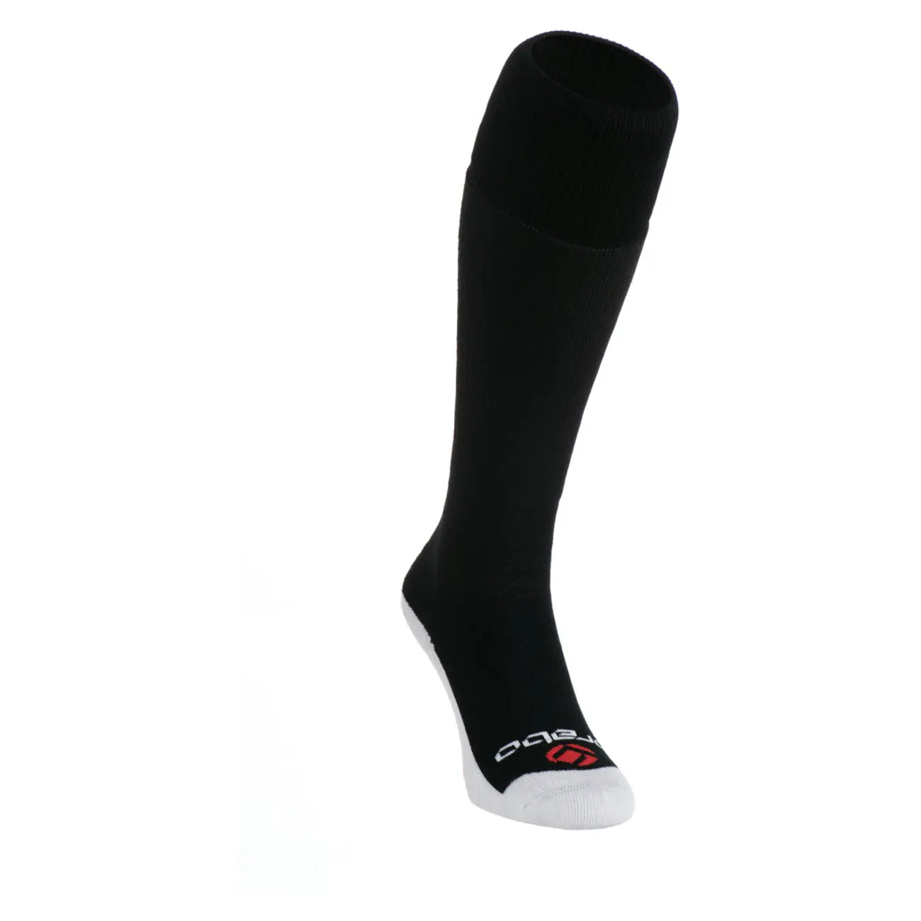 Brabo Socks Tech Black - productfoto 4