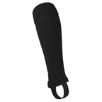 Brabo Socks StutzenTech Black - productfoto 2