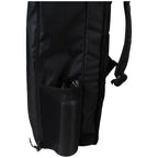 Brabo Stickbag Tribute Navy Tassen