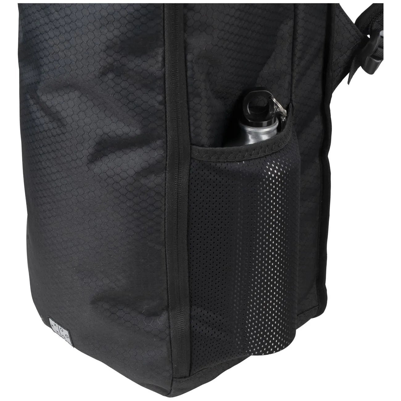 Brabo Stickbag Tribute Marble/Pink Tassen