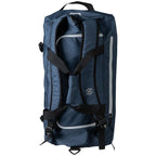 Brabo Duffle Traditional Navy/White Tassen