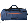 Brabo Duffle Elite Navy/Orange Tassen