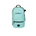 Brabo Rucksack Fun - Celeste/Gold