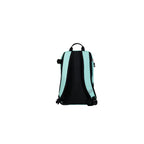 Brabo Rucksack Fun - Celeste/Gold