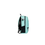 Brabo Rucksack Fun - Celeste/Gold
