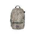 Brabo Rucksack FUN Leopard/Pink