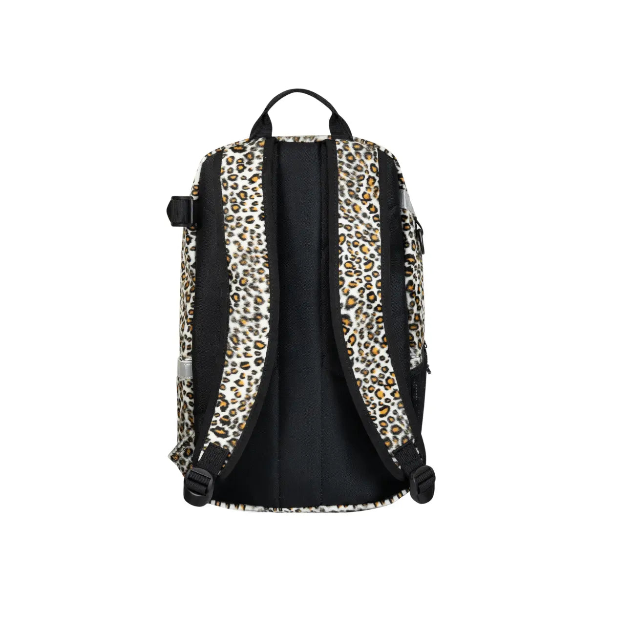 Brabo Rucksack FUN Leopard/Pink