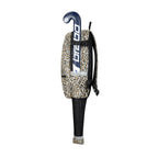 Brabo Rucksack FUN Leopard/Pink