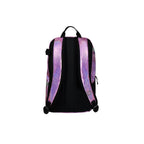 Brabo Rucksack FUN Glitter Pink