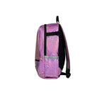 Brabo Rucksack FUN Glitter Pink