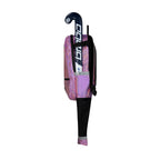 Brabo Rucksack FUN Glitter Pink