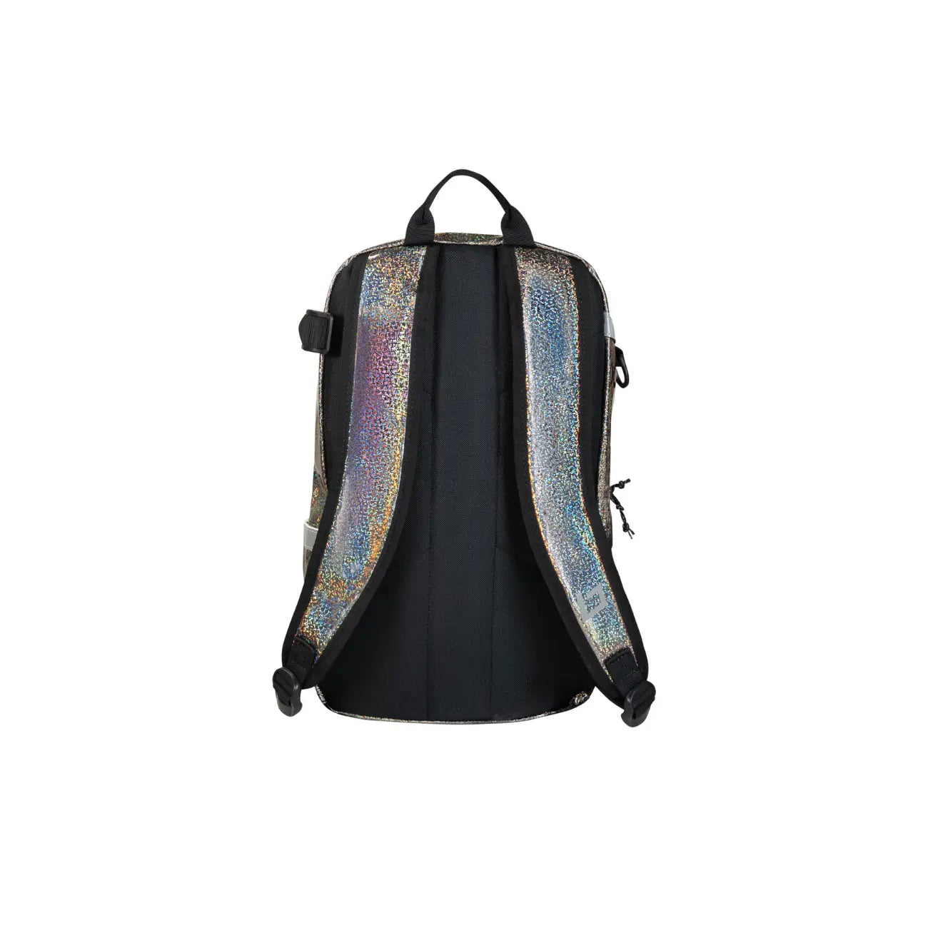 Brabo Rucksack FUN Rainbow/Aqua