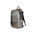 Brabo Rucksack FUN Rainbow/Aqua
