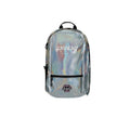 Brabo Rucksack FUN Shiny/White
