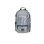Brabo Rucksack FUN Shiny/White