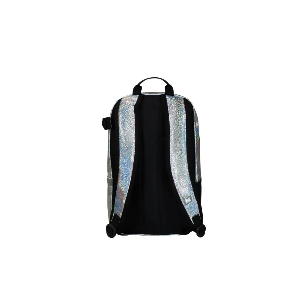 Brabo Rucksack FUN Shiny/White