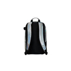 Brabo Rucksack FUN Shiny/White