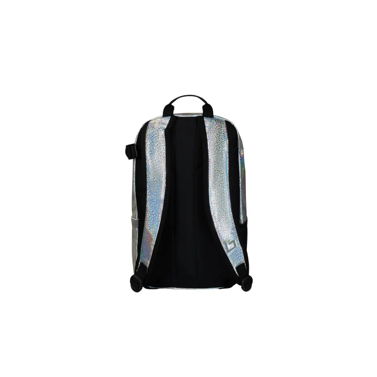 Brabo Rucksack FUN Shiny/White