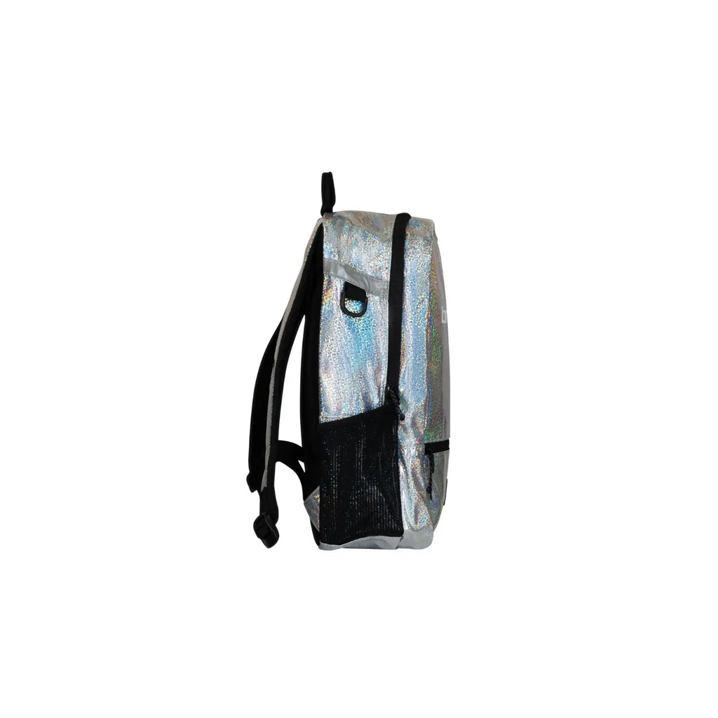 Brabo Rucksack FUN Shiny/White