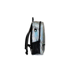 Brabo Rucksack FUN Shiny/White