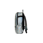 Brabo Rucksack FUN Shiny/White