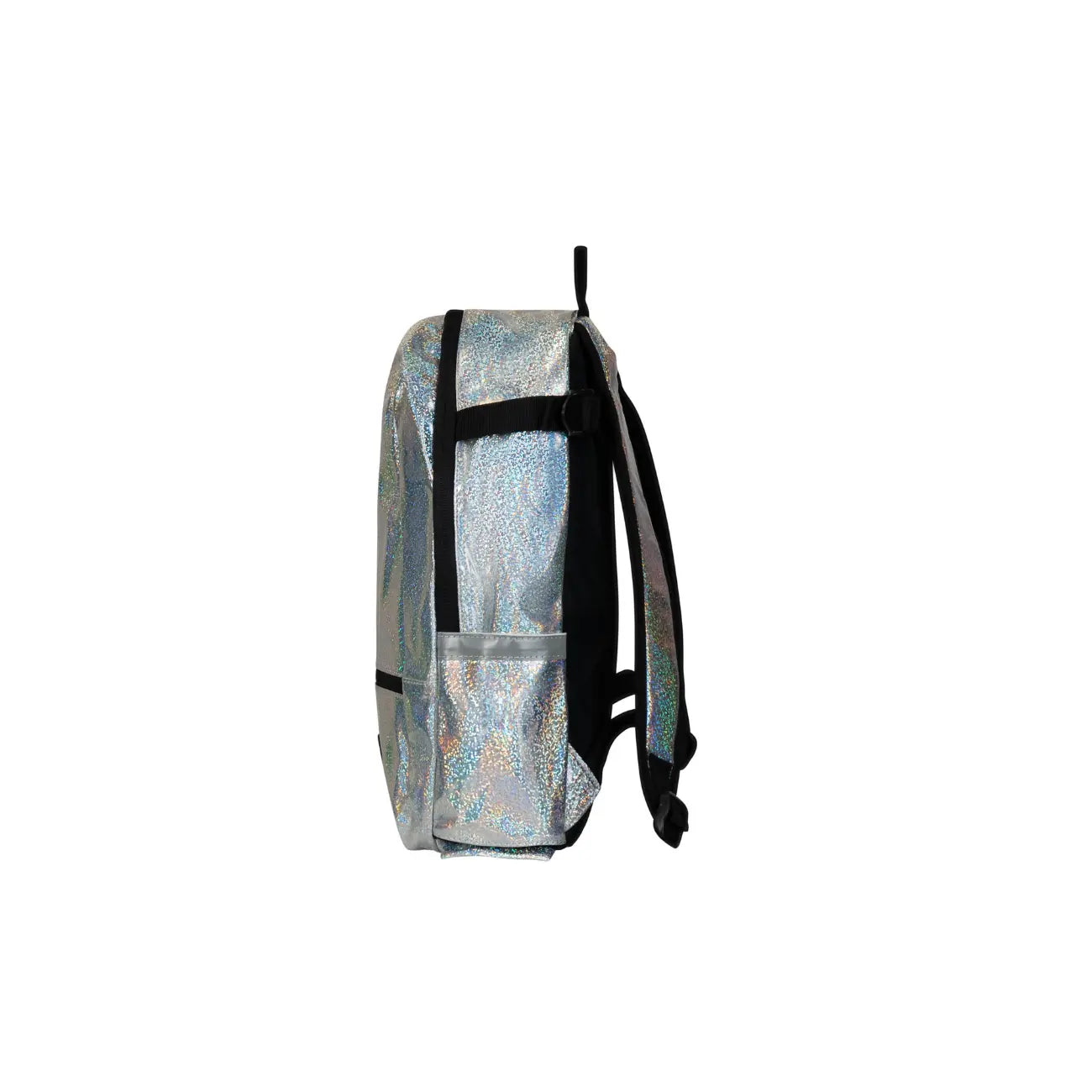 Brabo Rucksack FUN Shiny/White