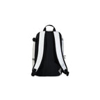 Brabo Rucksack FUN Weiß/Holo