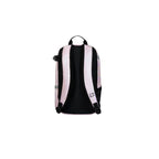 Brabo Rucksack FUN Pink/Holo