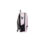 Brabo Rucksack FUN Pink/Holo