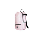 Brabo Rucksack FUN Pink/Holo