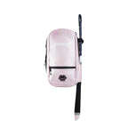 Brabo Rucksack FUN Pink/Holo