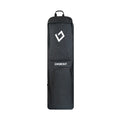 Brabo Schlägertasche Force Jr. Schwarz/Orange