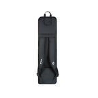 Brabo Schlägertasche Force Jr. Schwarz/Orange